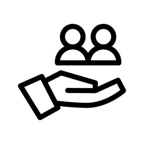 DIGITAL MARKETING AGENCY IN INDORE
