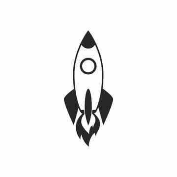 DIGITAL MARKETING AGENCY IN INDORE