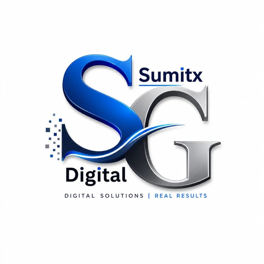 DIGITAL MARKETING AGENCY IN INDORE
